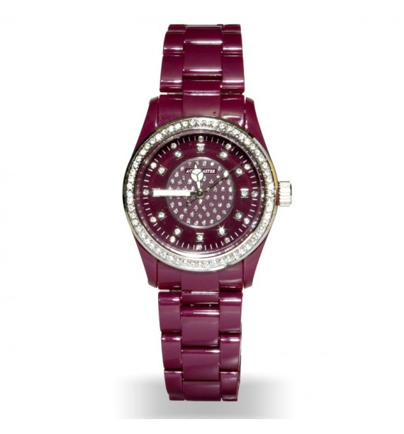 Orologio donna Aguamaster AGMD006