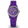 Orologio donna Aguamaster AGMD003
