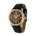 Orologio Just Time Uomo SECTOR Action R3251139055