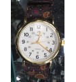 Orologio Timex Vintage